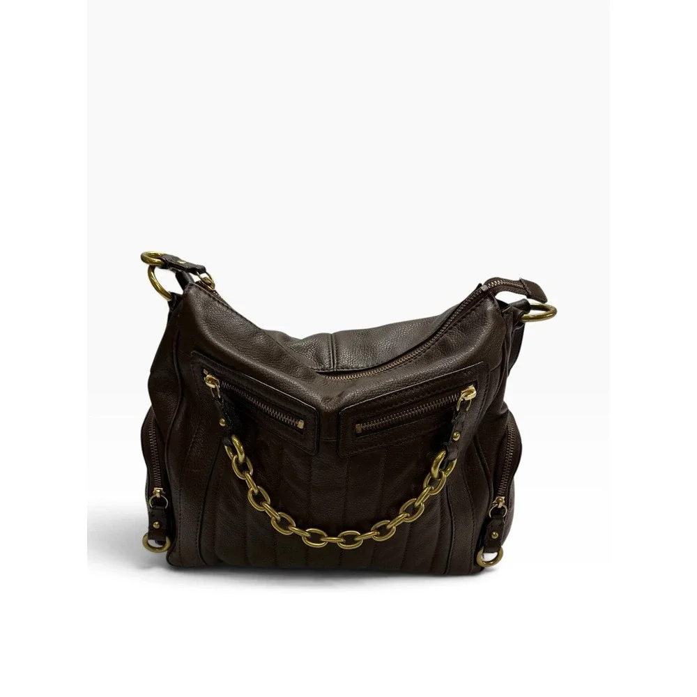 Banana Republic vintage banana